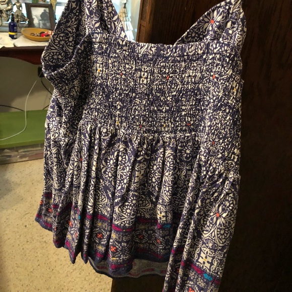 Torrid top - Picture 2 of 3